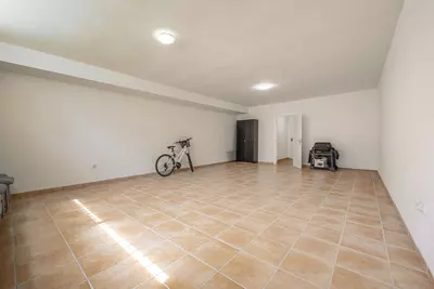 Townhouse in Nueva Andalucía