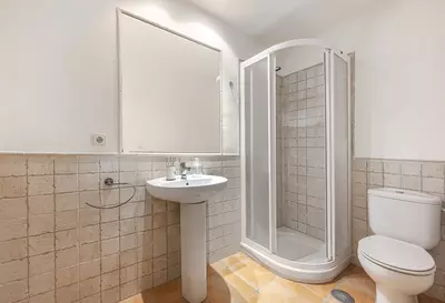 Townhouse in Nueva Andalucía