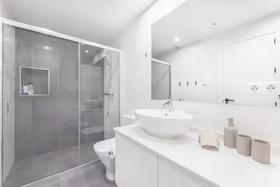 Townhouse in Elviria