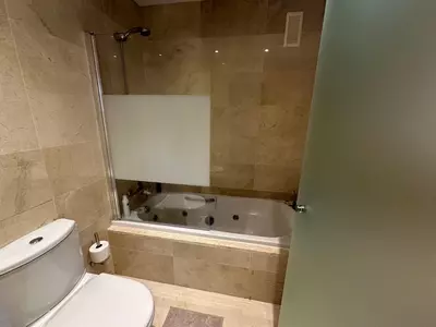 Penthouse in Estepona