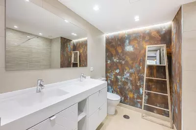 Middle Floor Apartment in Benahavís