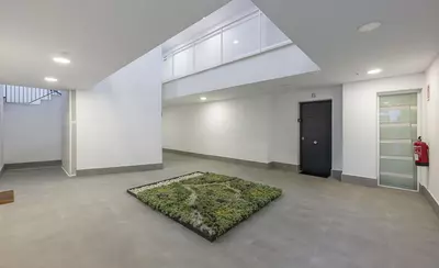 Middle Floor Apartment in Benahavís