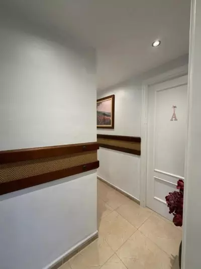 Penthouse in Estepona