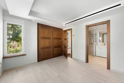 Penthouse in Nueva Andalucía
