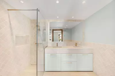 Penthouse in Nueva Andalucía