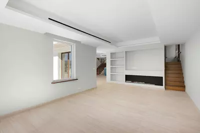 Penthouse in Nueva Andalucía