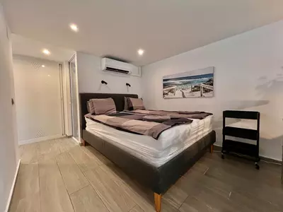 Townhouse in Elviria