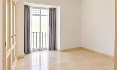 Penthouse Duplex in Nueva Andalucía