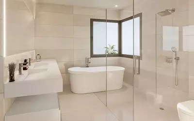 Townhouse in Marbella