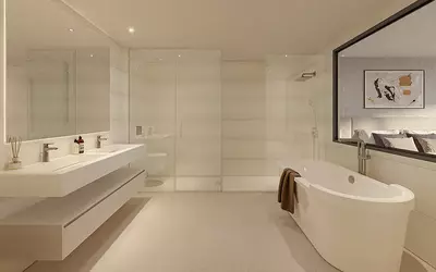 Townhouse in Marbella