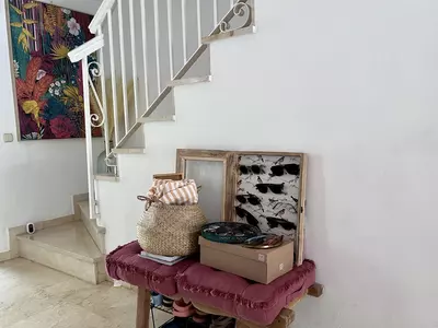 Townhouse in El Paraiso
