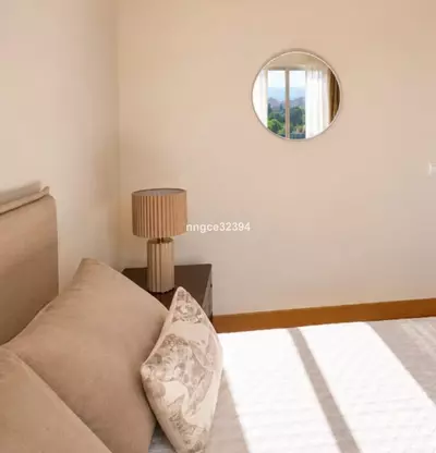 Top Floor Apartment in Estepona