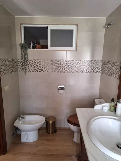 Townhouse in Marbella