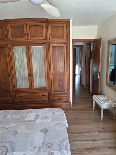 Townhouse in Marbella