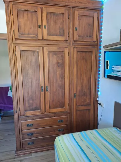 Townhouse in Marbella
