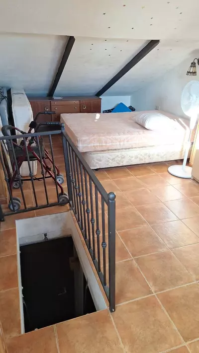 Townhouse in Marbella