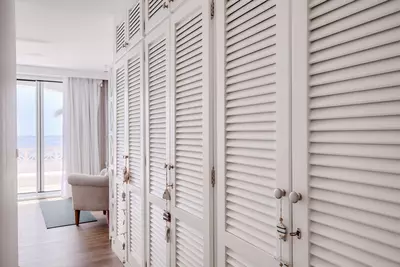 Townhouse in Manilva