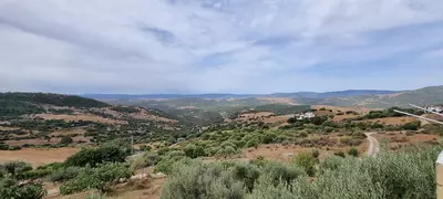 Finca - Cortijo in Casares