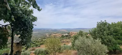 Finca - Cortijo in Casares