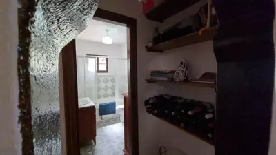 Finca - Cortijo in Casares