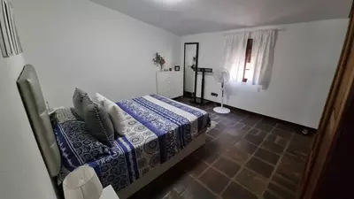 Finca - Cortijo in Casares