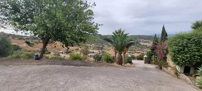 Finca - Cortijo in Casares