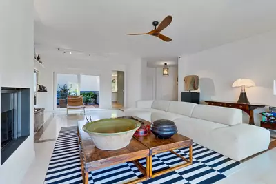 Detached Villa in El Paraiso