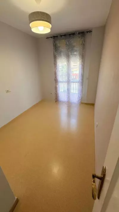 Middle Floor Apartment in Casares