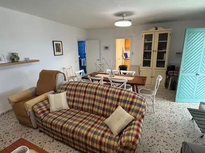 Detached Villa in Estepona