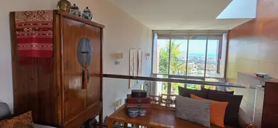 Townhouse in Benahavís