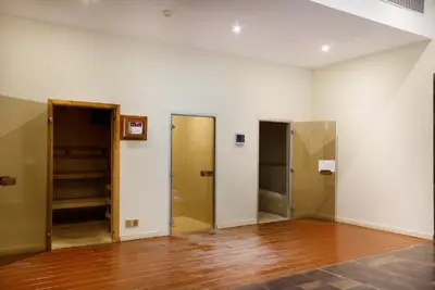 Penthouse in Atalaya
