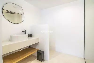 Townhouse in Nueva Andalucía