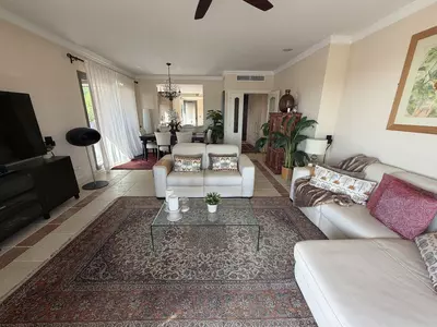 Penthouse in Atalaya