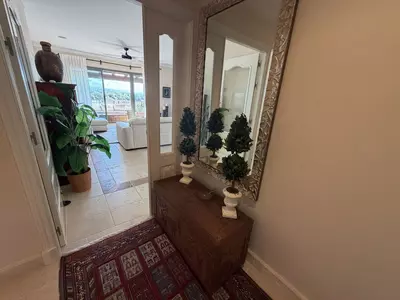 Penthouse in Atalaya