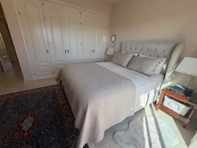 Penthouse in Atalaya