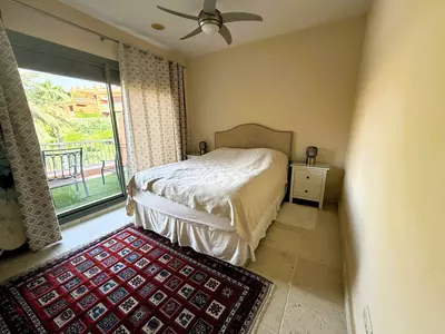 Penthouse in Atalaya