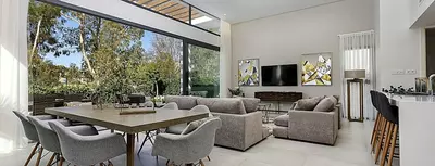 Detached Villa in Atalaya