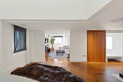 Penthouse Duplex in Marbella