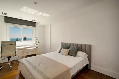 Penthouse Duplex in Marbella