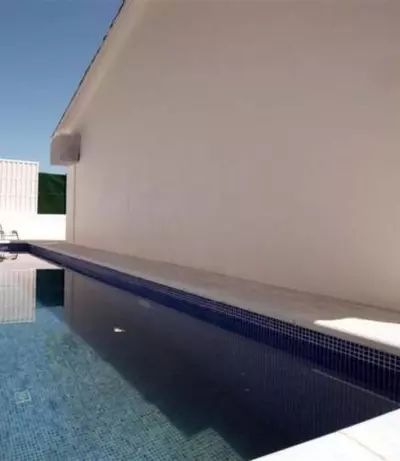 Detached Villa in Nueva Andalucía