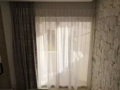 Semi-Detached House in Estepona