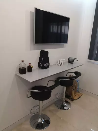 Semi-Detached House in Estepona