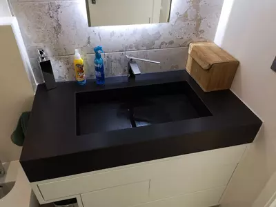 Semi-Detached House in Estepona
