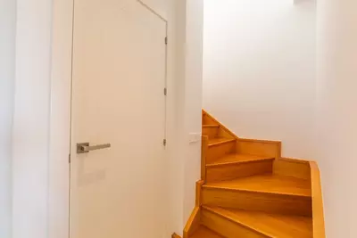 Penthouse in Estepona