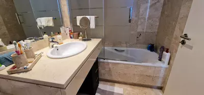 Townhouse in Cabopino