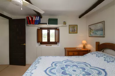 Detached Villa in Estepona
