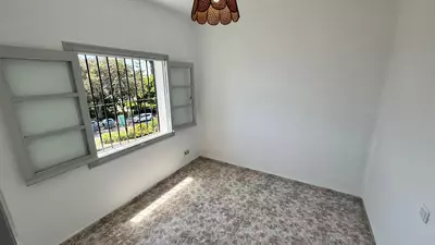Middle Floor Apartment in Estepona