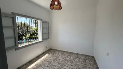 Middle Floor Apartment in Estepona