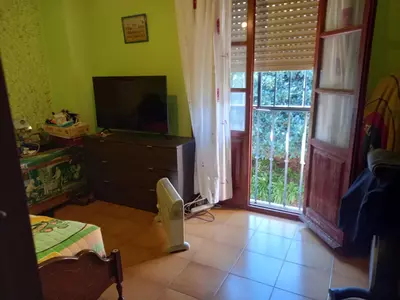 Townhouse in Estepona
