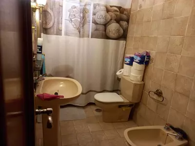 Townhouse in Estepona
